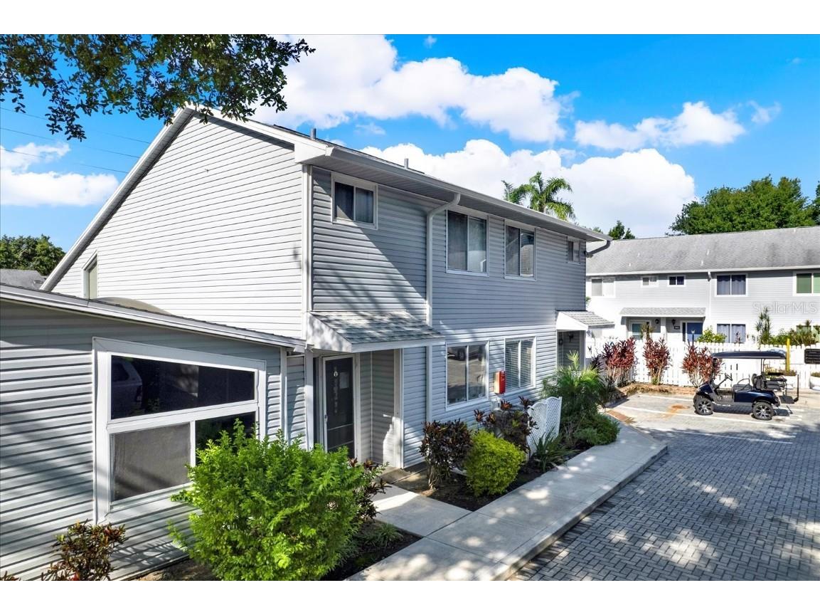 500 New York Avenue #22 Dunedin FL 34698 TB8396492 image1