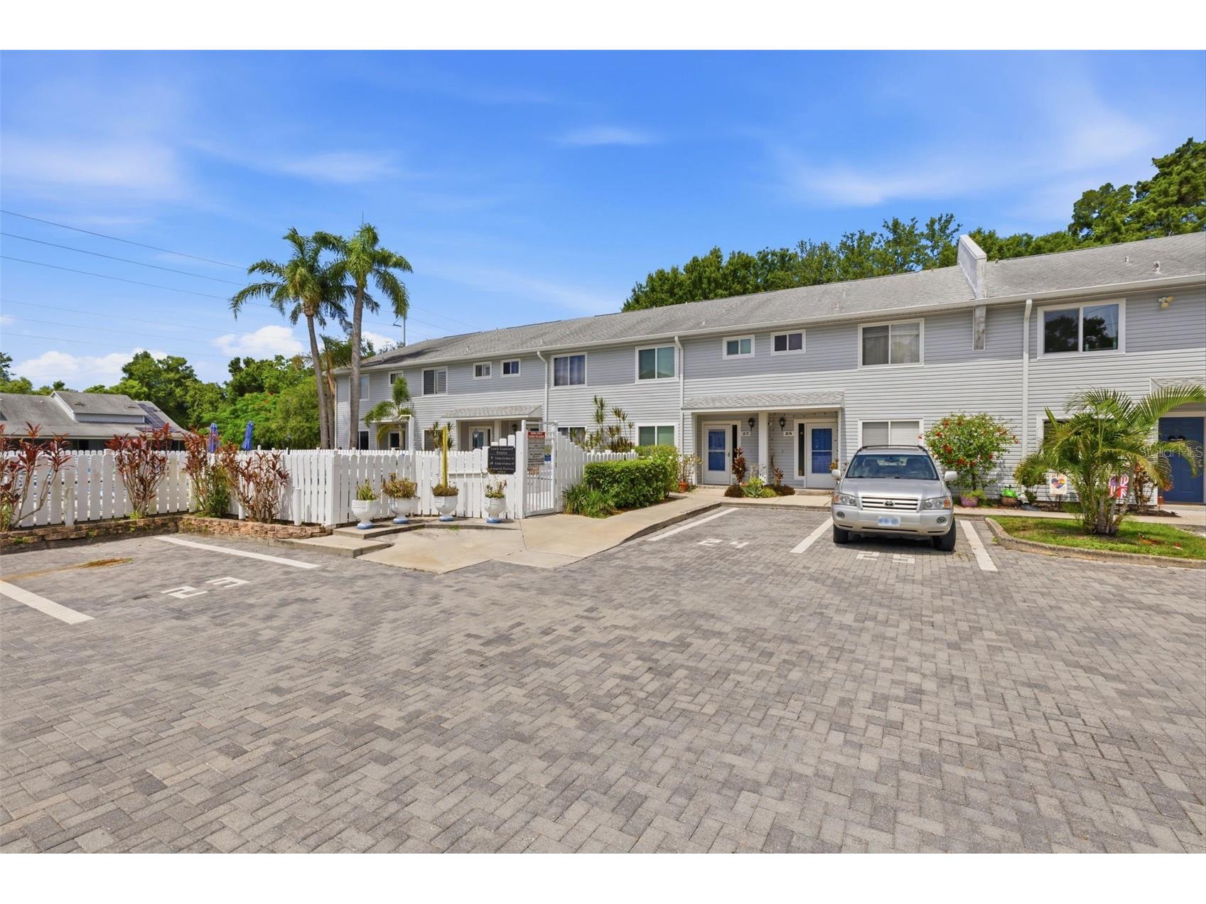 500 New York Avenue #25 Dunedin FL 34698 TB8516614 image1