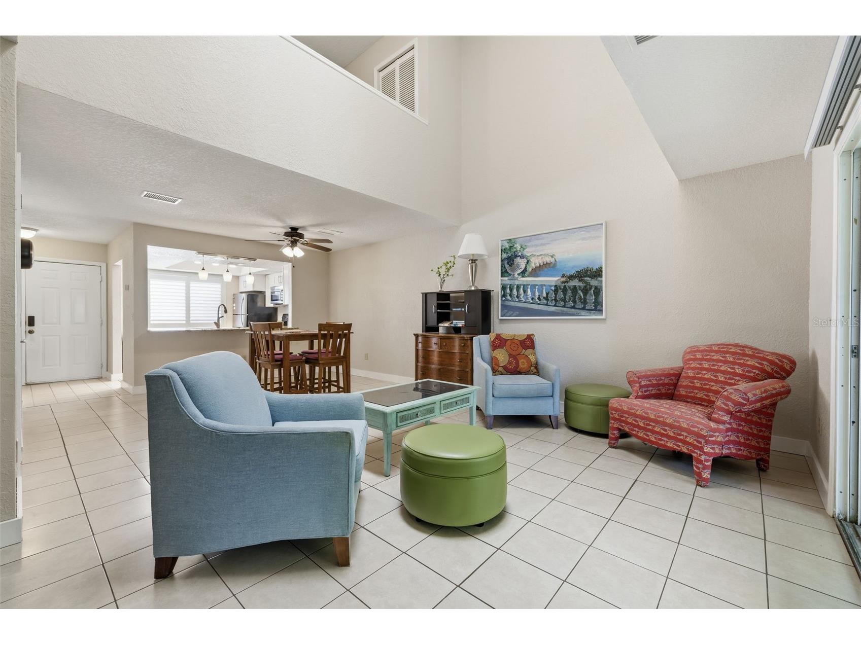 500 New York Avenue #25 Dunedin FL 34698 TB8516614 image10