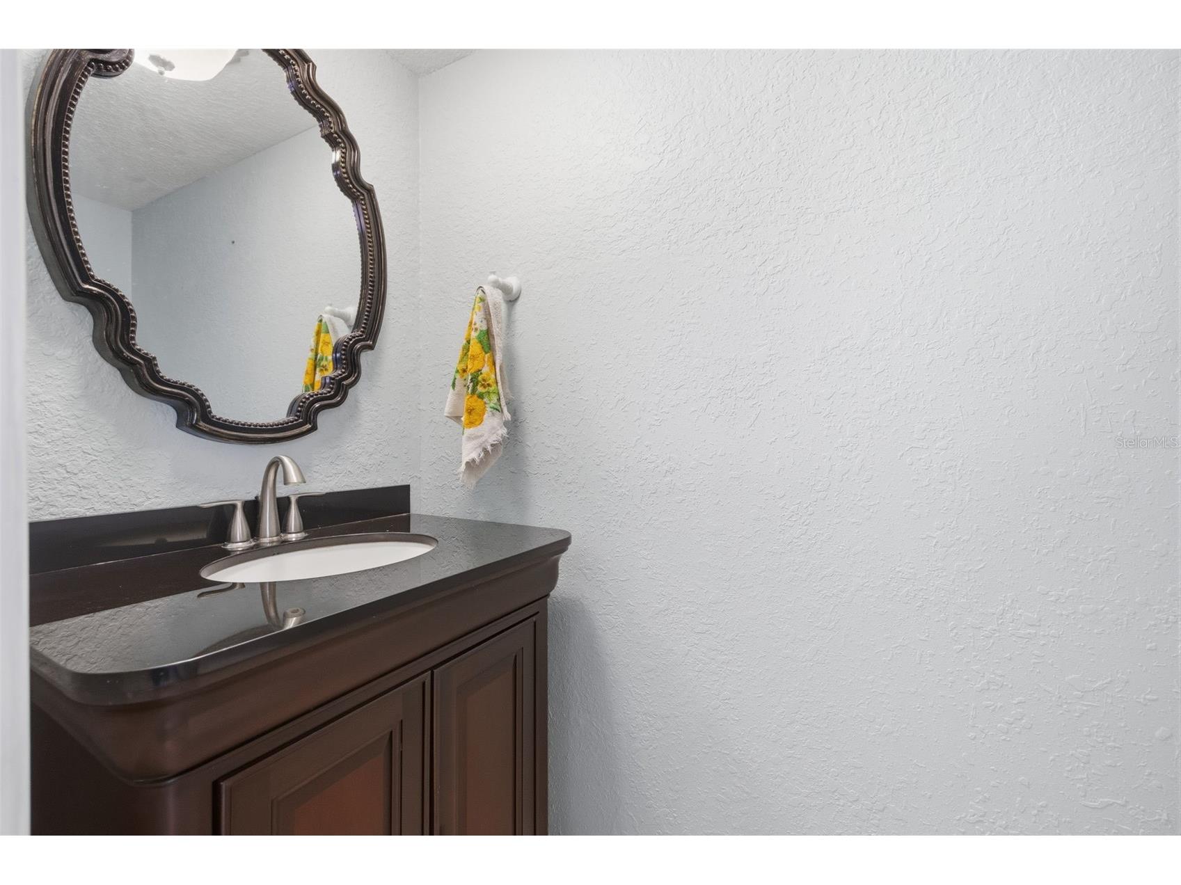 500 New York Avenue #25 Dunedin FL 34698 TB8516614 image11