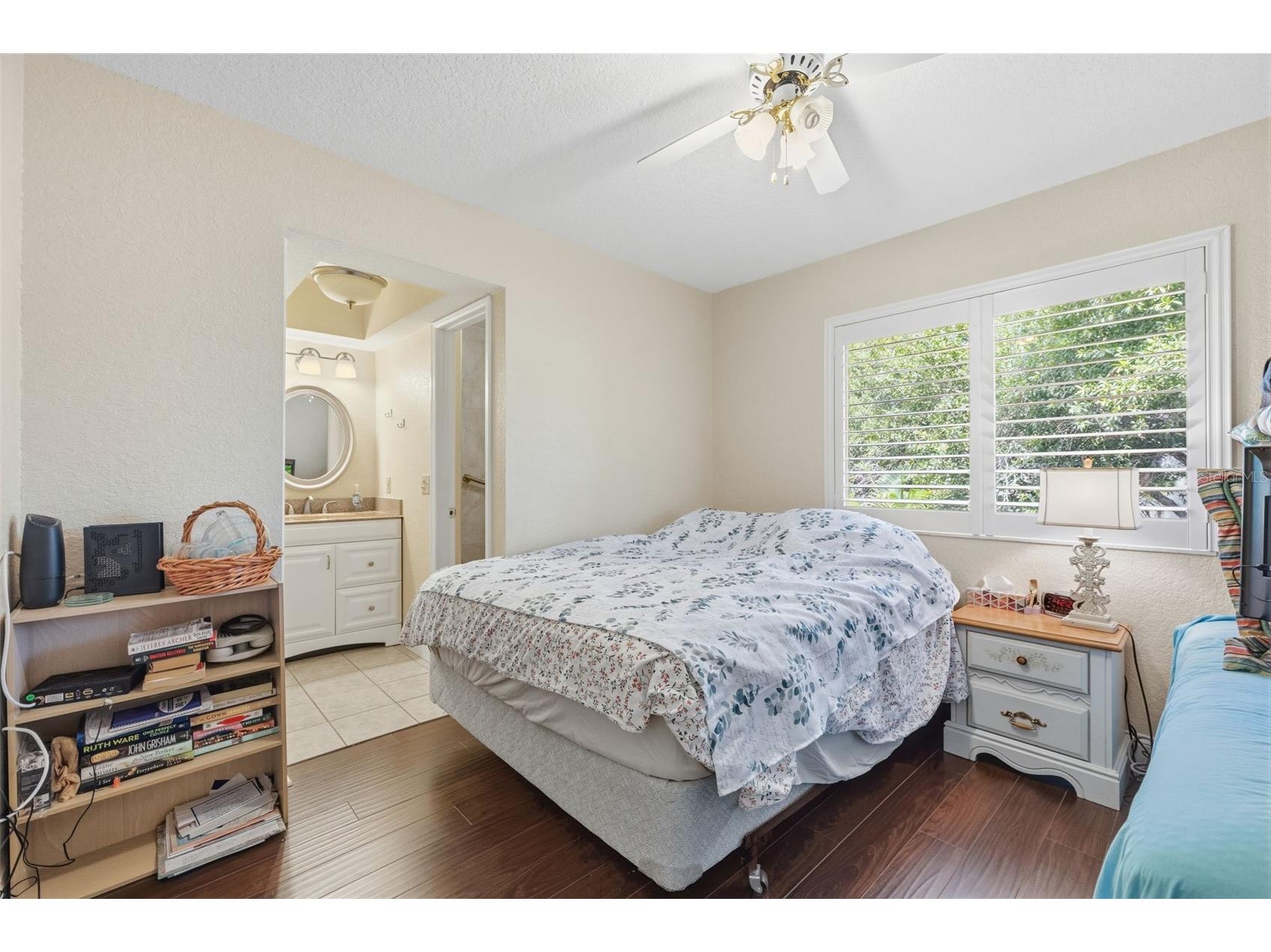 500 New York Avenue #25 Dunedin FL 34698 TB8516614 image12