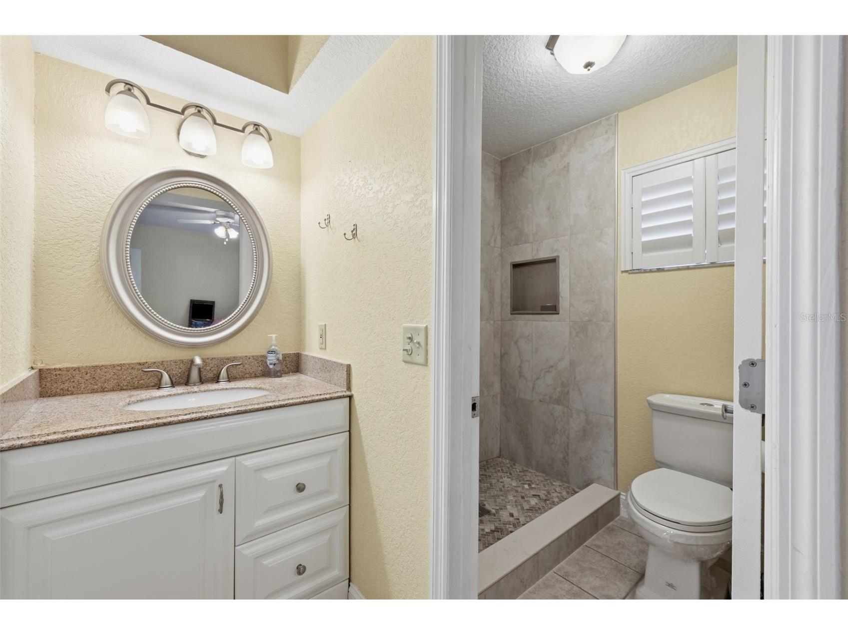 500 New York Avenue #25 Dunedin FL 34698 TB8516614 image13