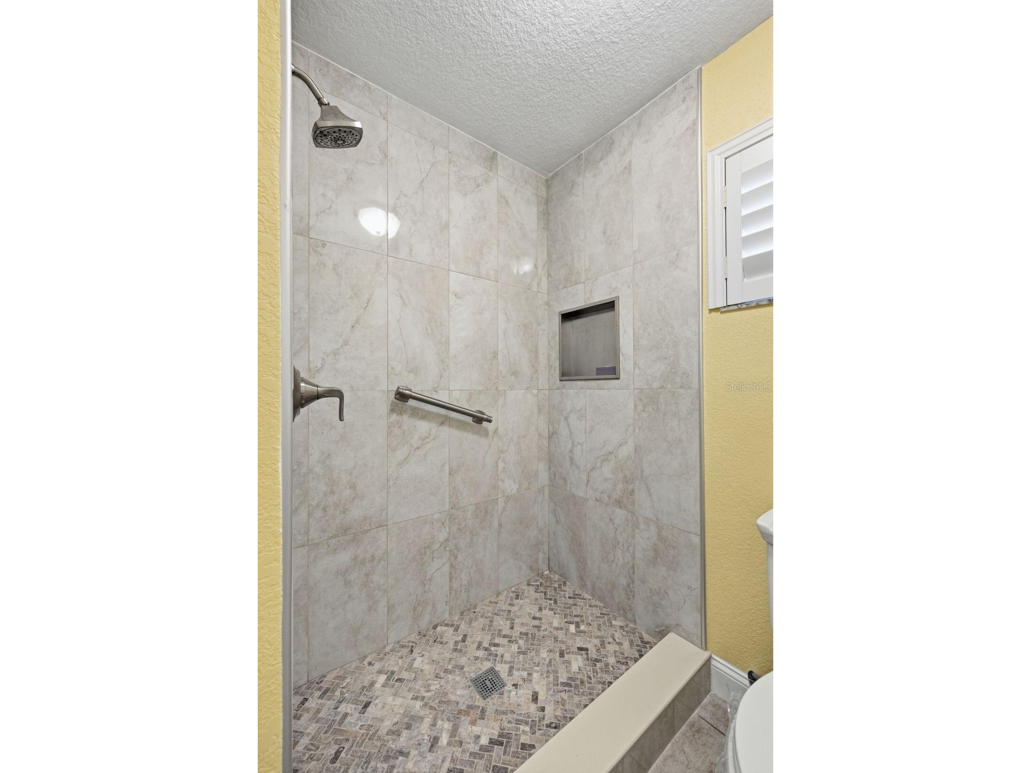 500 New York Avenue #25 Dunedin FL 34698 TB8516614 image14