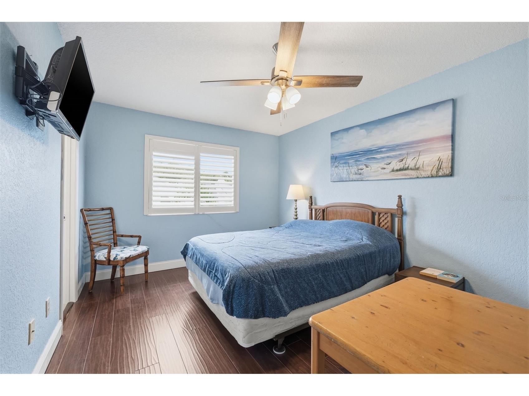 500 New York Avenue #25 Dunedin FL 34698 TB8516614 image15