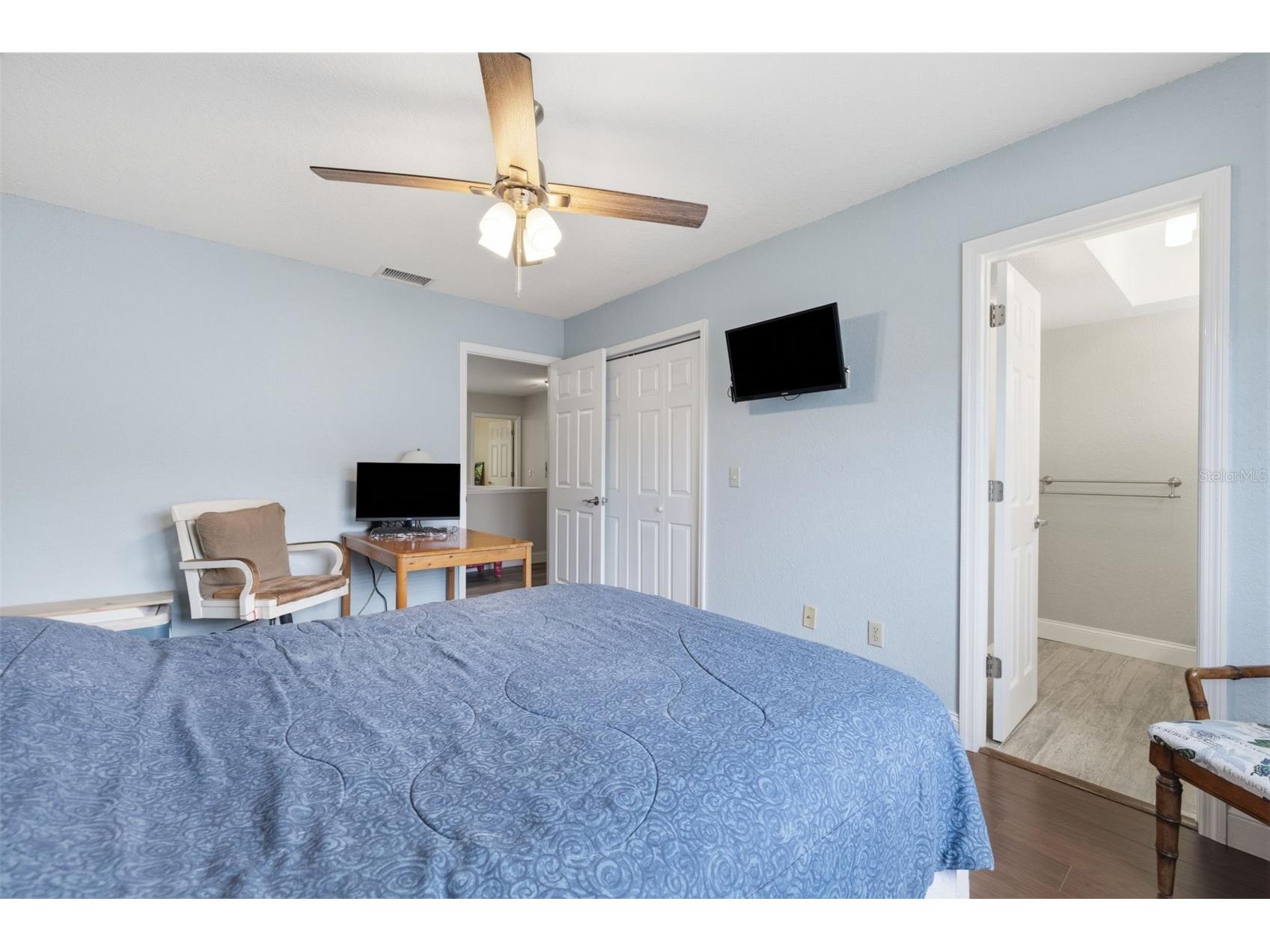 500 New York Avenue #25 Dunedin FL 34698 TB8516614 image16