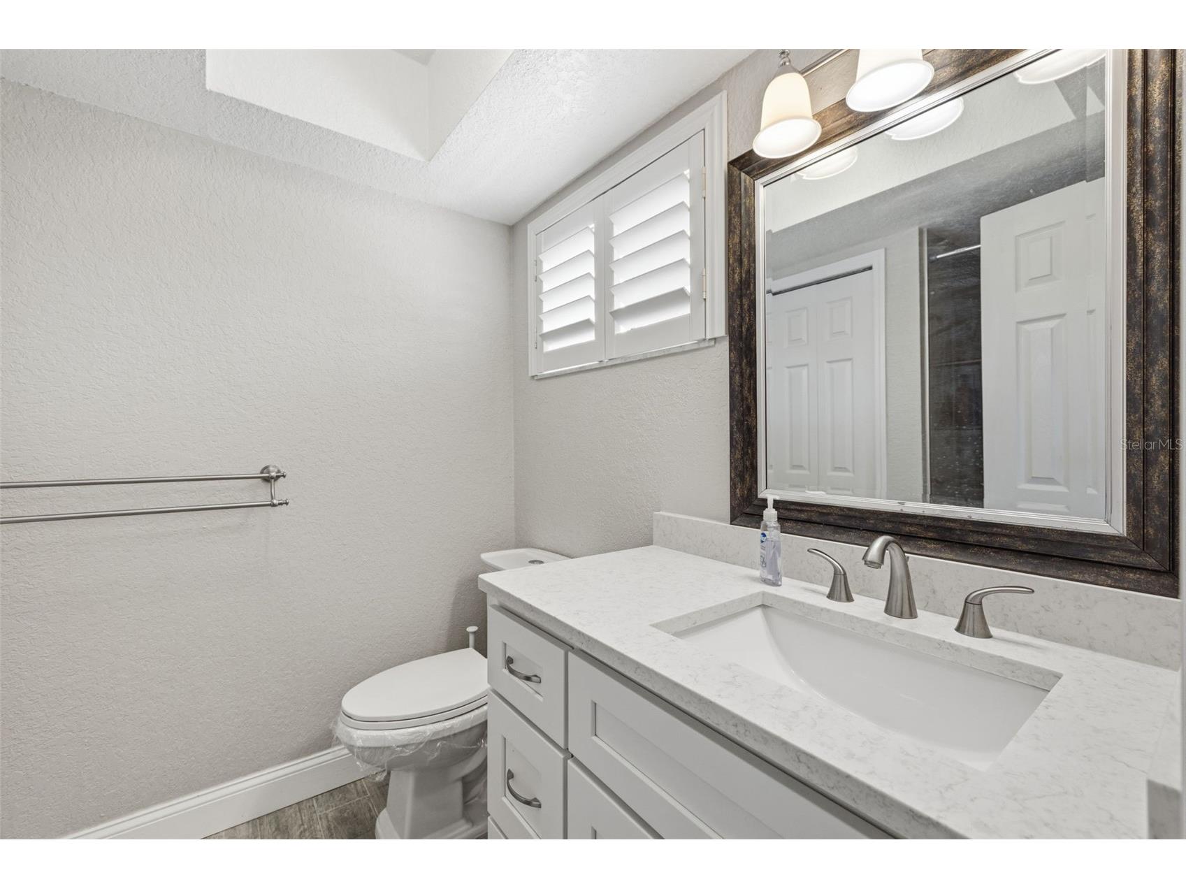 500 New York Avenue #25 Dunedin FL 34698 TB8516614 image17