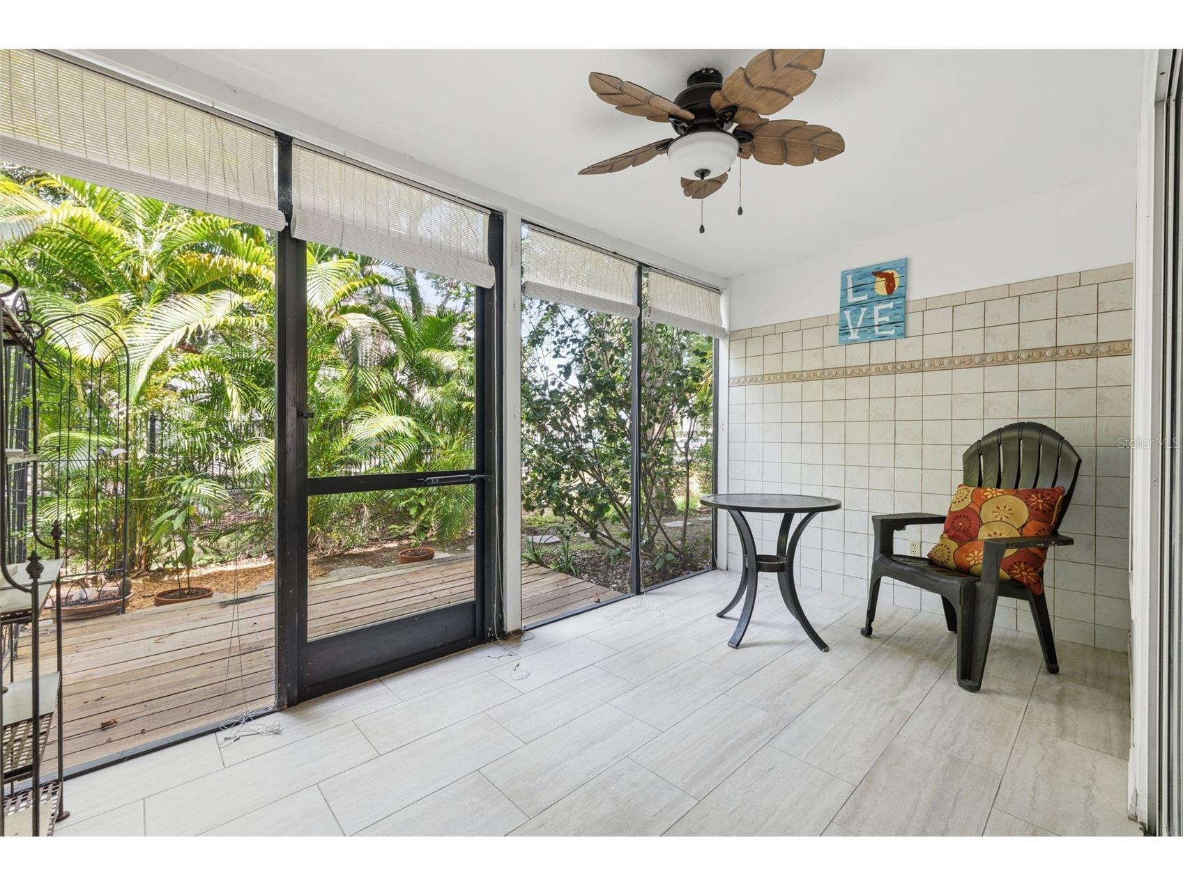 500 New York Avenue #25 Dunedin FL 34698 TB8516614 image19