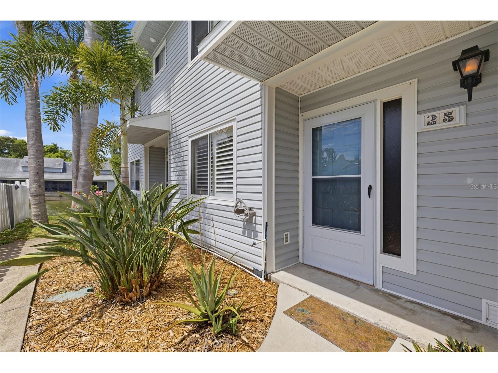 500 New York Avenue #25 Dunedin FL 34698 TB8516614 image2