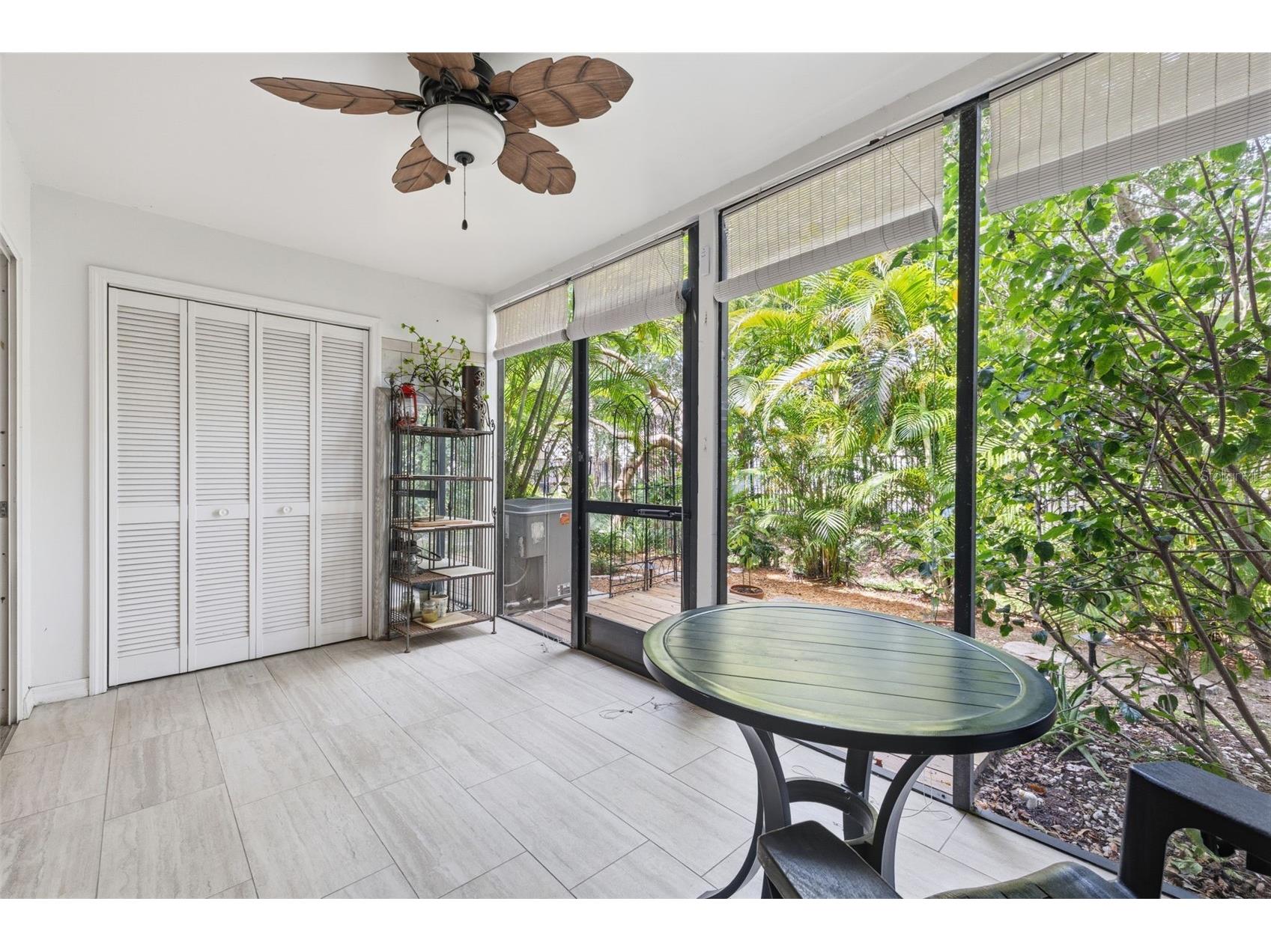 500 New York Avenue #25 Dunedin FL 34698 TB8516614 image20