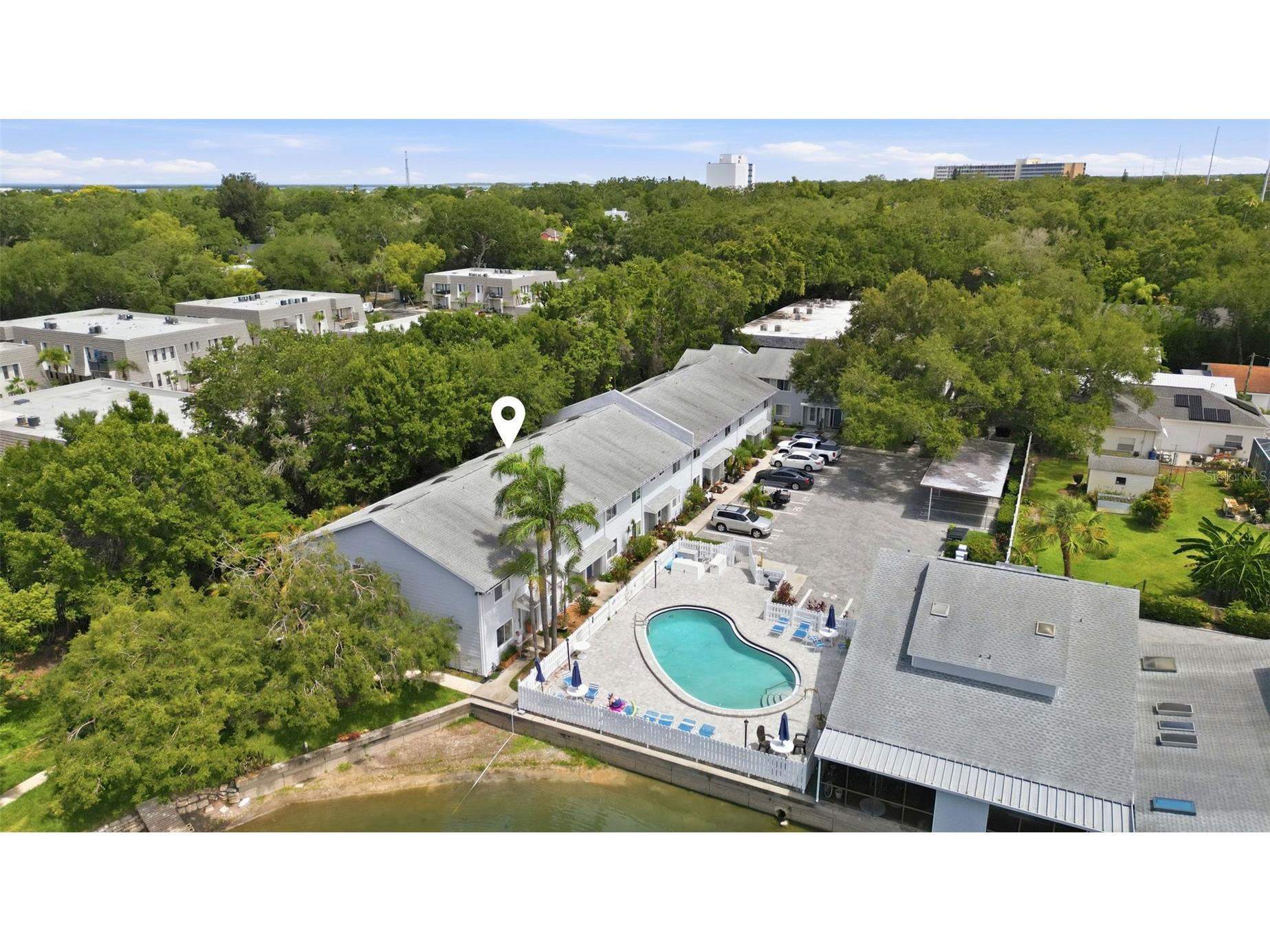 500 New York Avenue #25 Dunedin FL 34698 TB8516614 image24