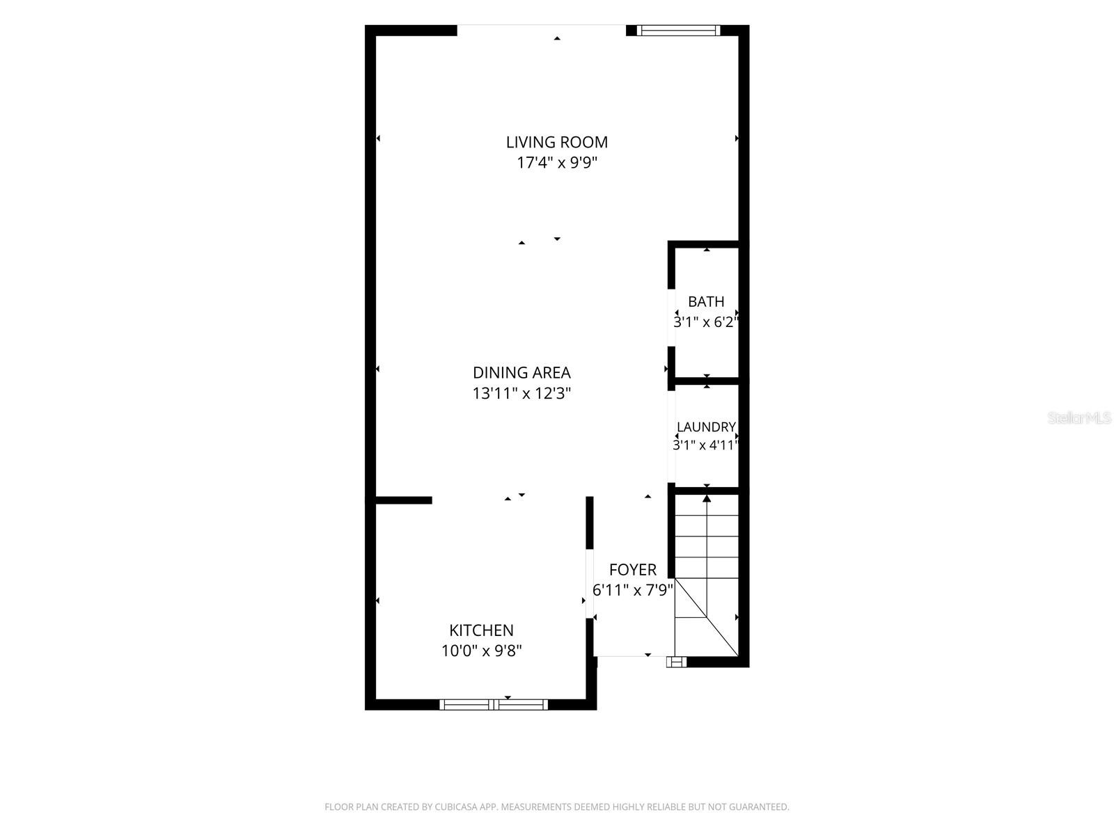 500 New York Avenue #25 Dunedin FL 34698 TB8516614 image25