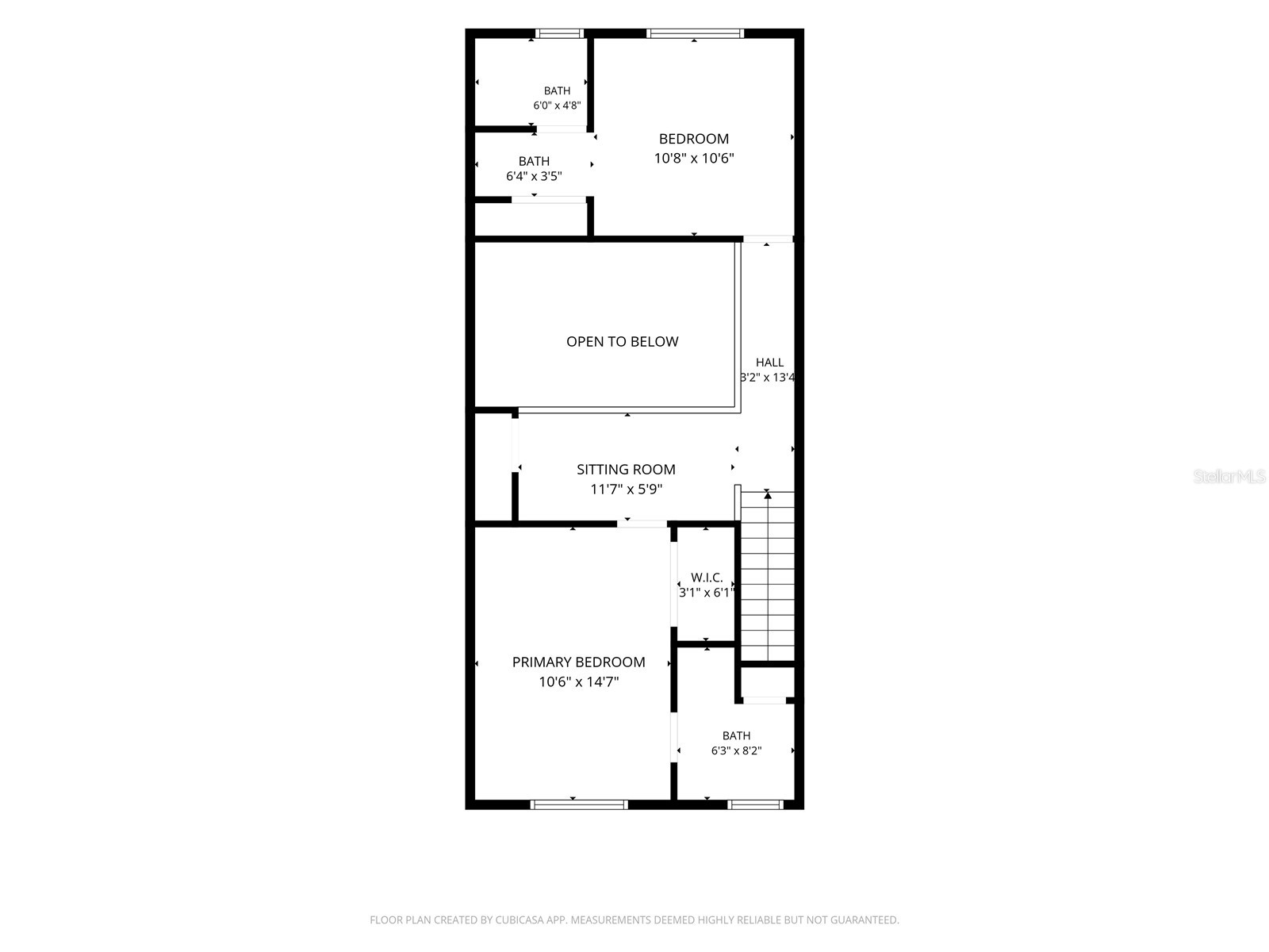 500 New York Avenue #25 Dunedin FL 34698 TB8516614 image26