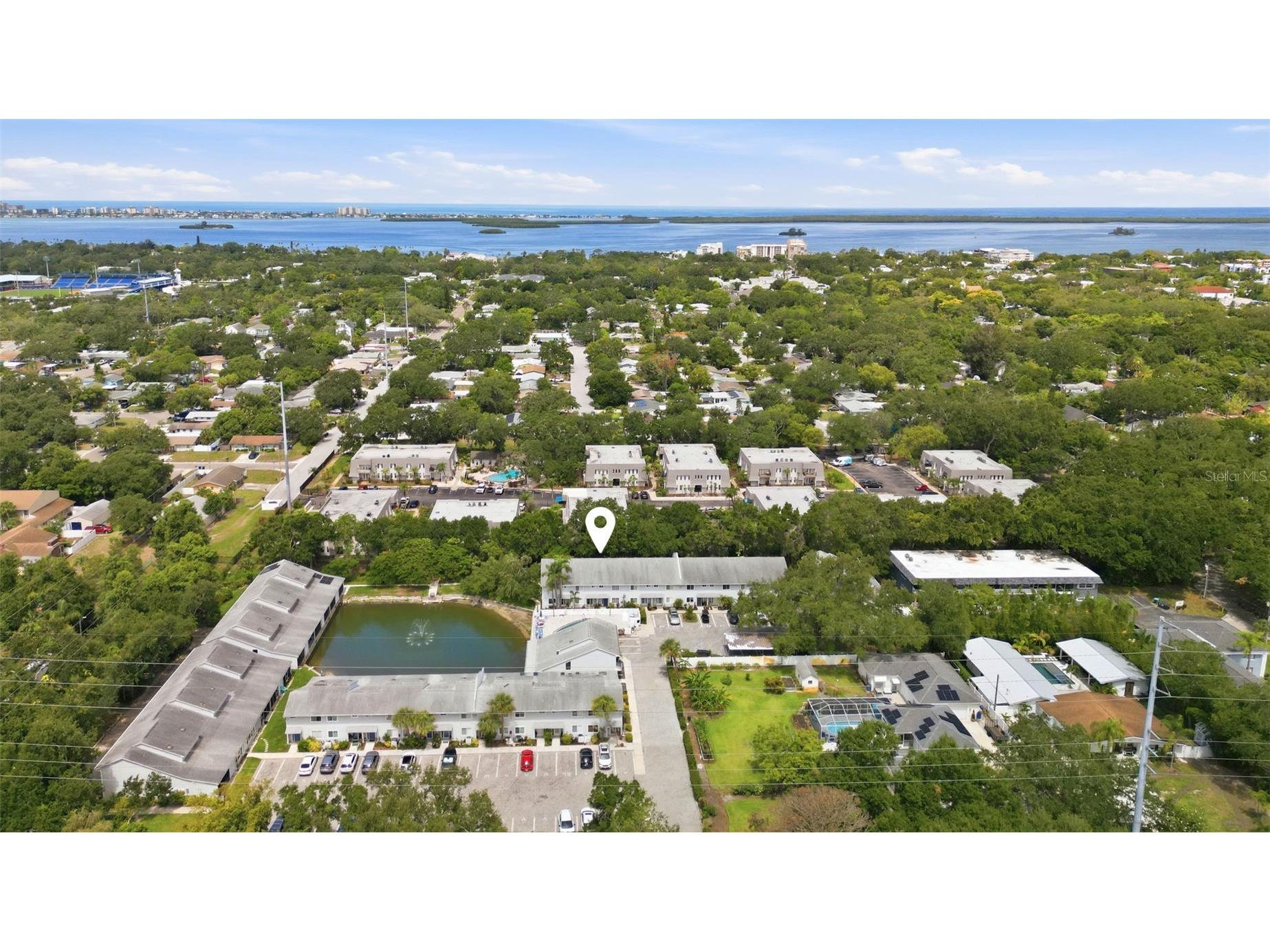 500 New York Avenue #25 Dunedin FL 34698 TB8516614 image27