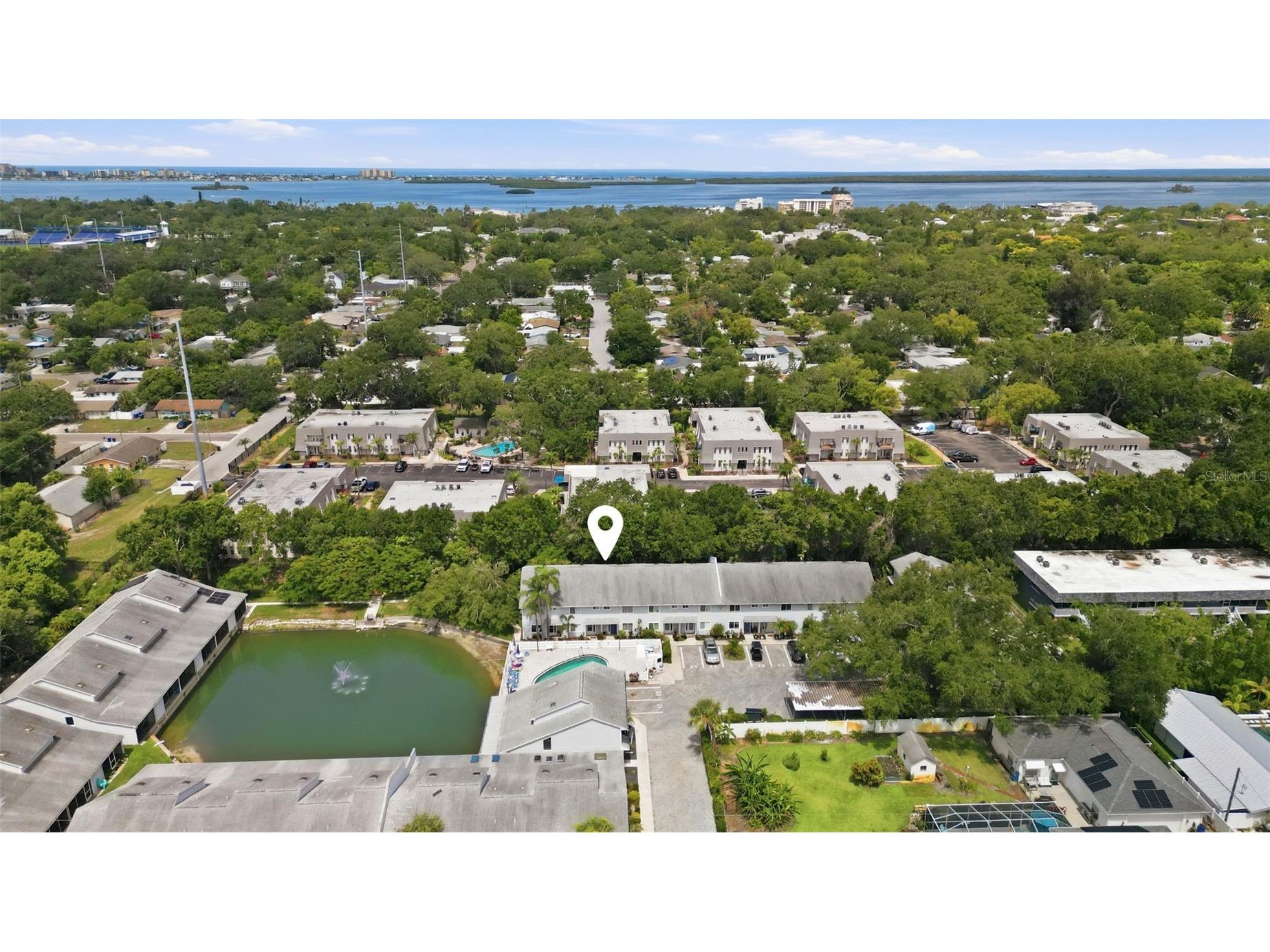 500 New York Avenue #25 Dunedin FL 34698 TB8516614 image28