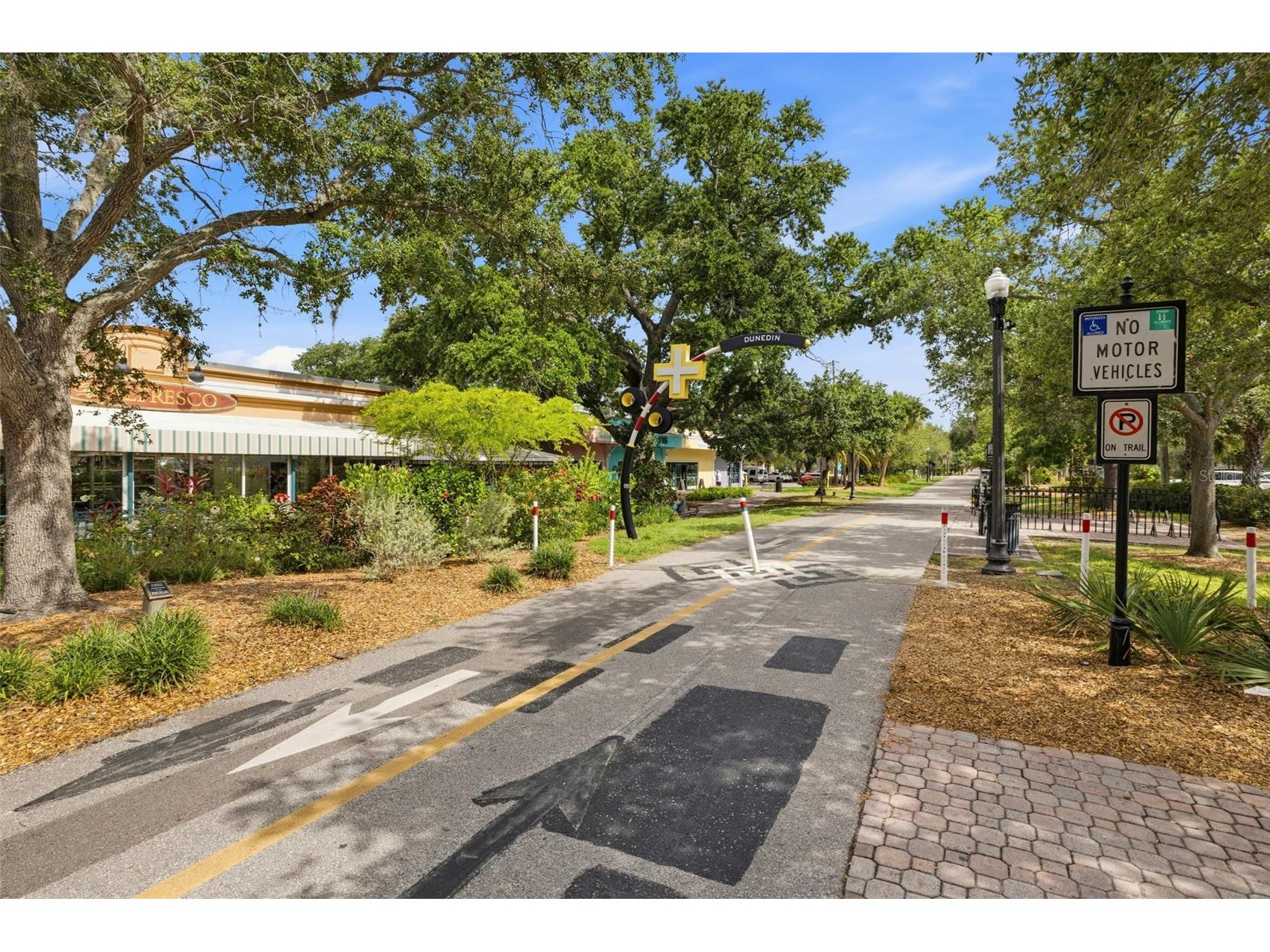 500 New York Avenue #25 Dunedin FL 34698 TB8516614 image31
