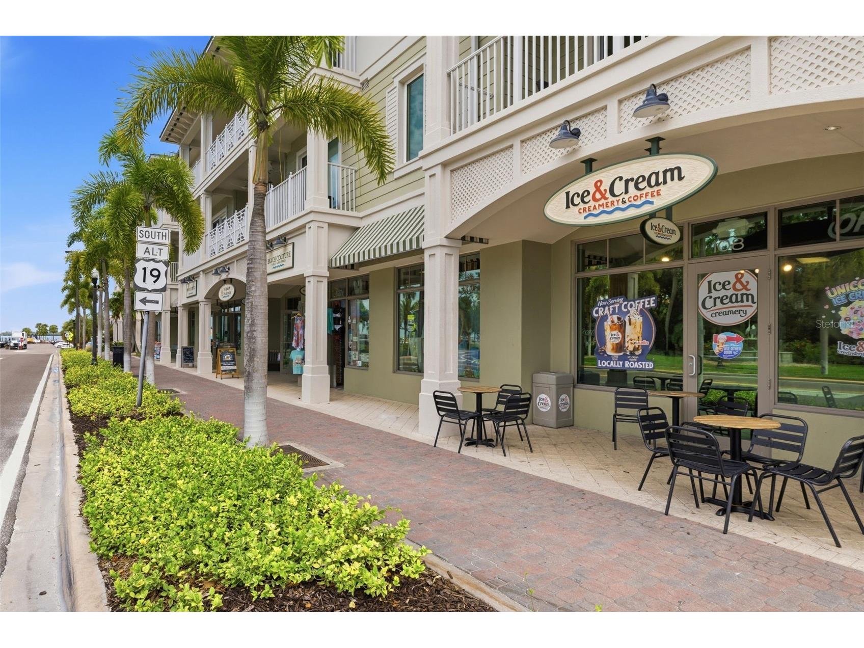 500 New York Avenue #25 Dunedin FL 34698 TB8516614 image36