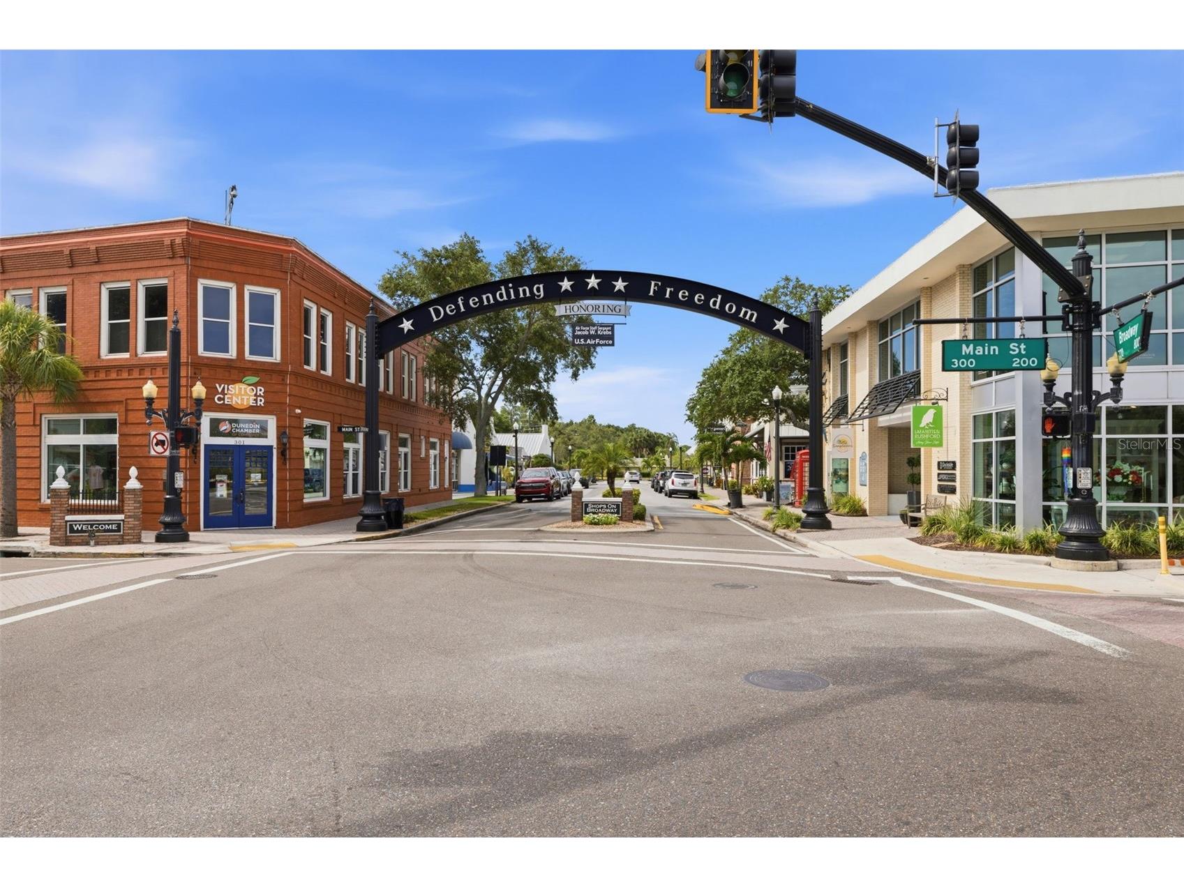 500 New York Avenue #25 Dunedin FL 34698 TB8516614 image39