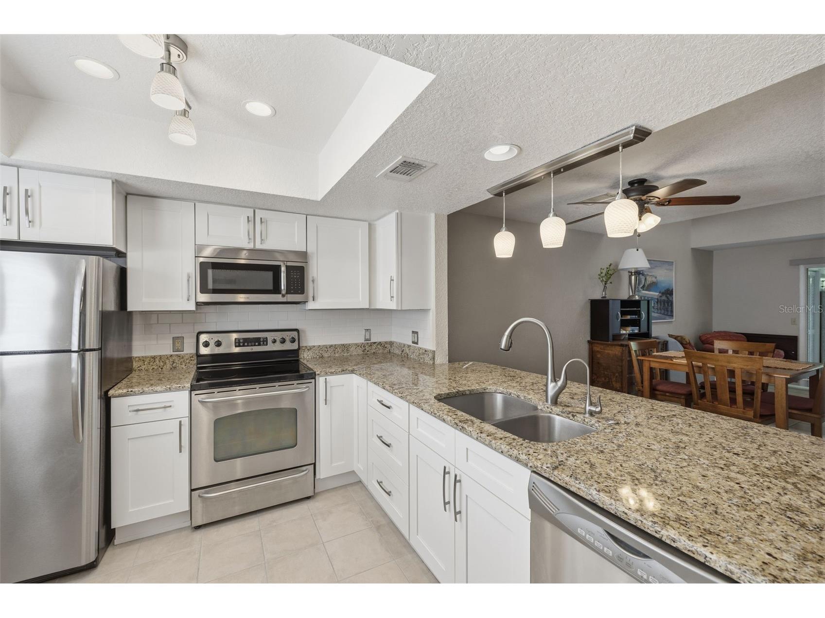 500 New York Avenue #25 Dunedin FL 34698 TB8516614 image4