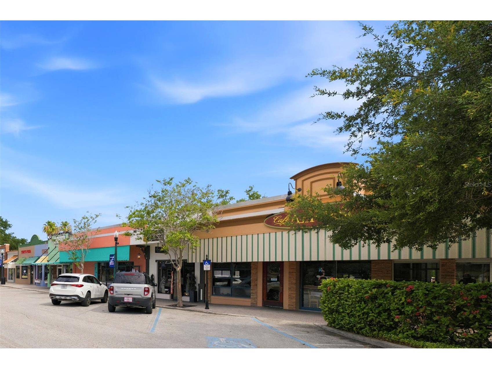 500 New York Avenue #25 Dunedin FL 34698 TB8516614 image40