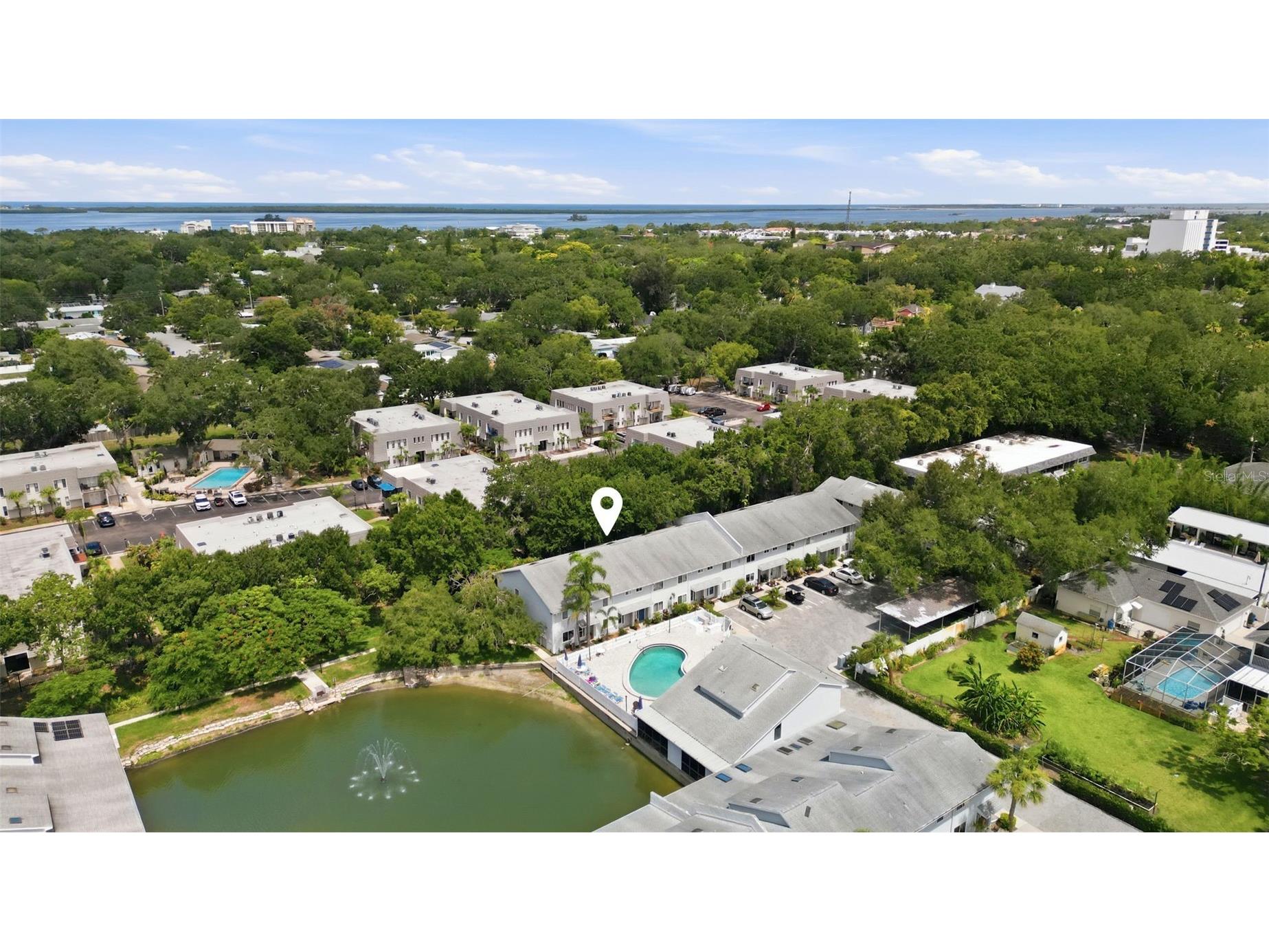 500 New York Avenue #25 Dunedin FL 34698 TB8516614 image41