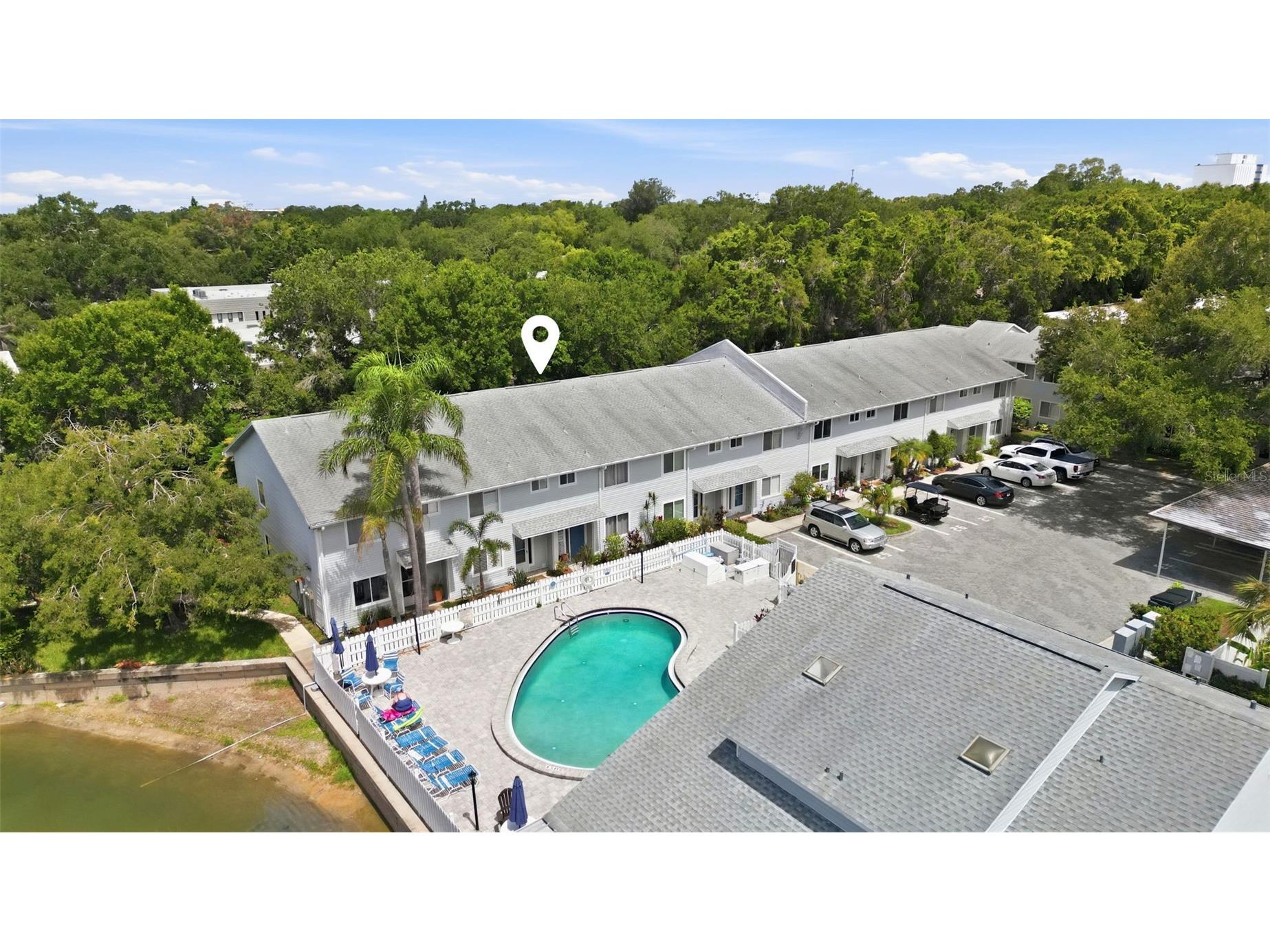 500 New York Avenue #25 Dunedin FL 34698 TB8516614 image42