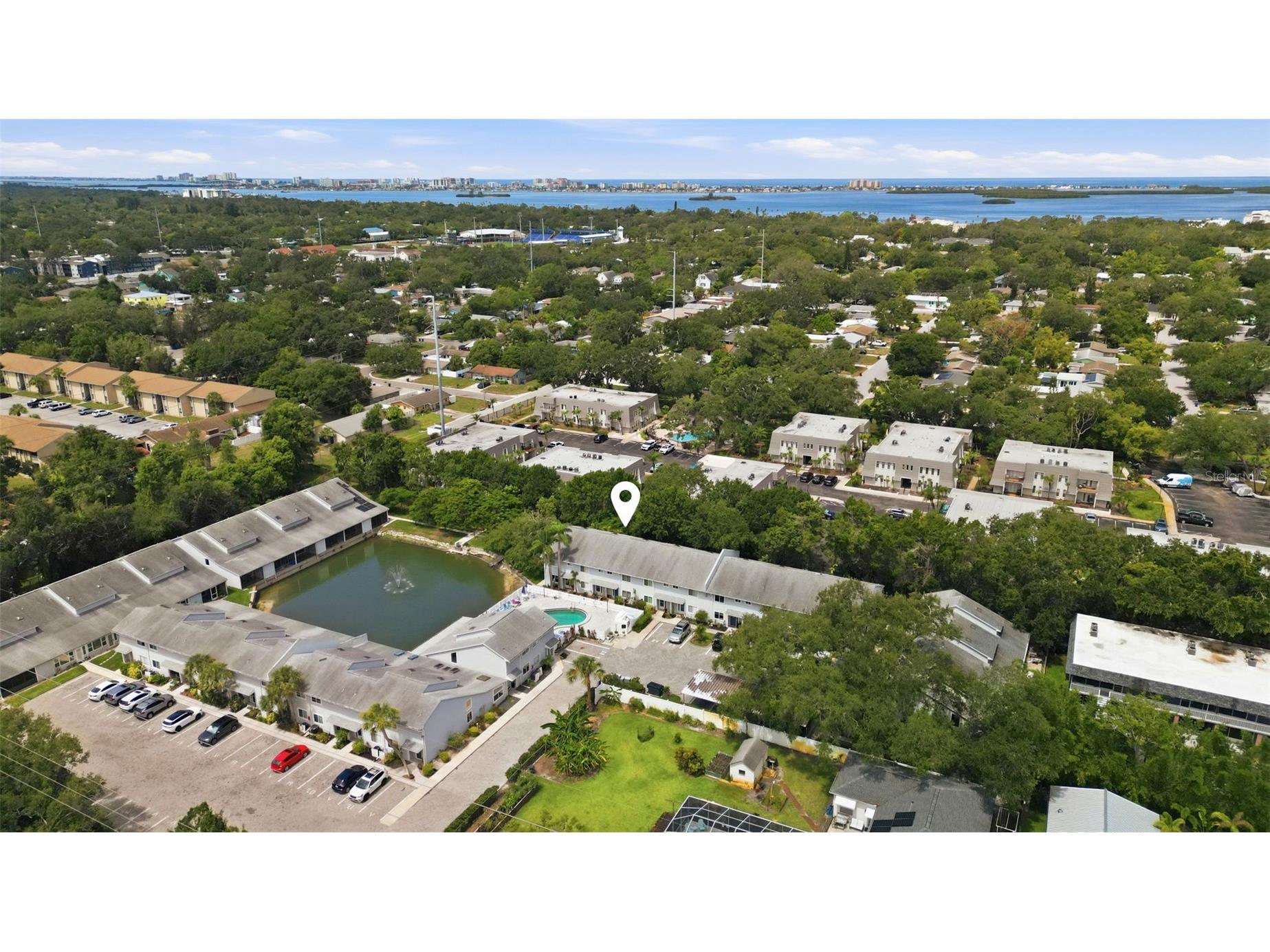 500 New York Avenue #25 Dunedin FL 34698 TB8516614 image43