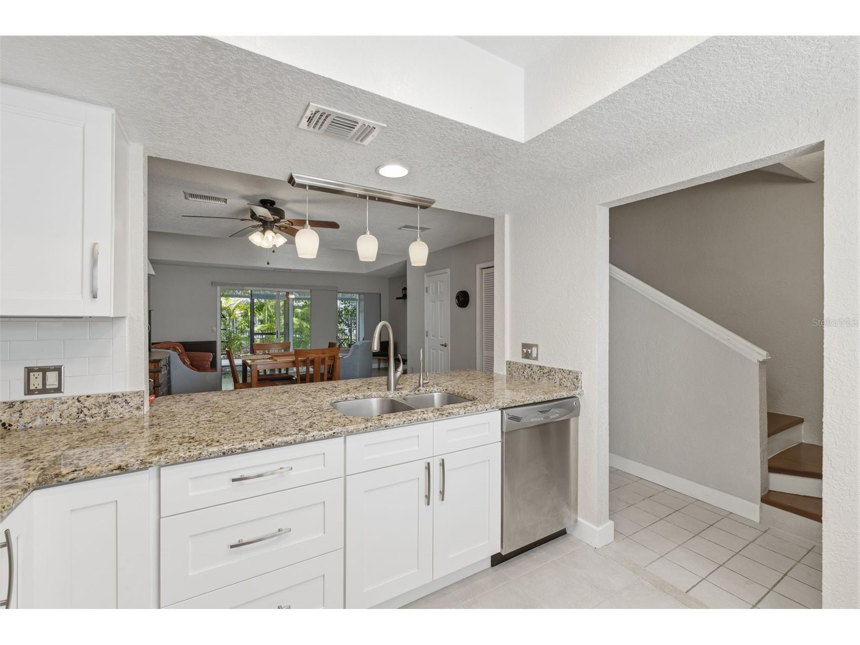 500 New York Avenue #25 Dunedin FL 34698 TB8516614 image5