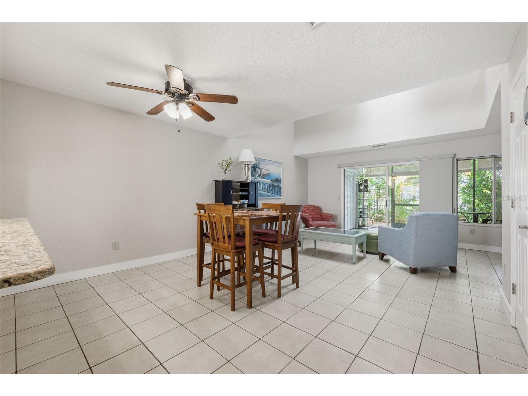500 New York Avenue #25 Dunedin FL 34698 TB8516614 image6
