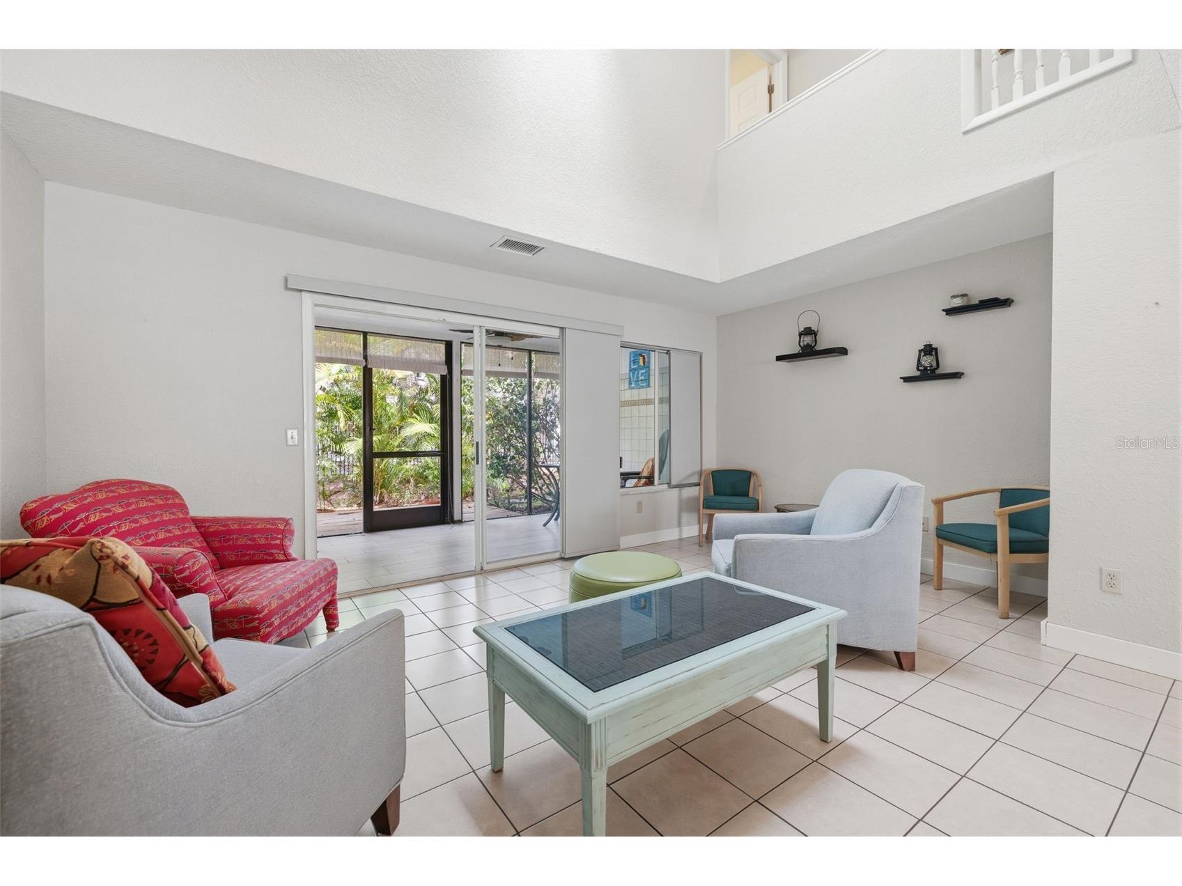 500 New York Avenue #25 Dunedin FL 34698 TB8516614 image7