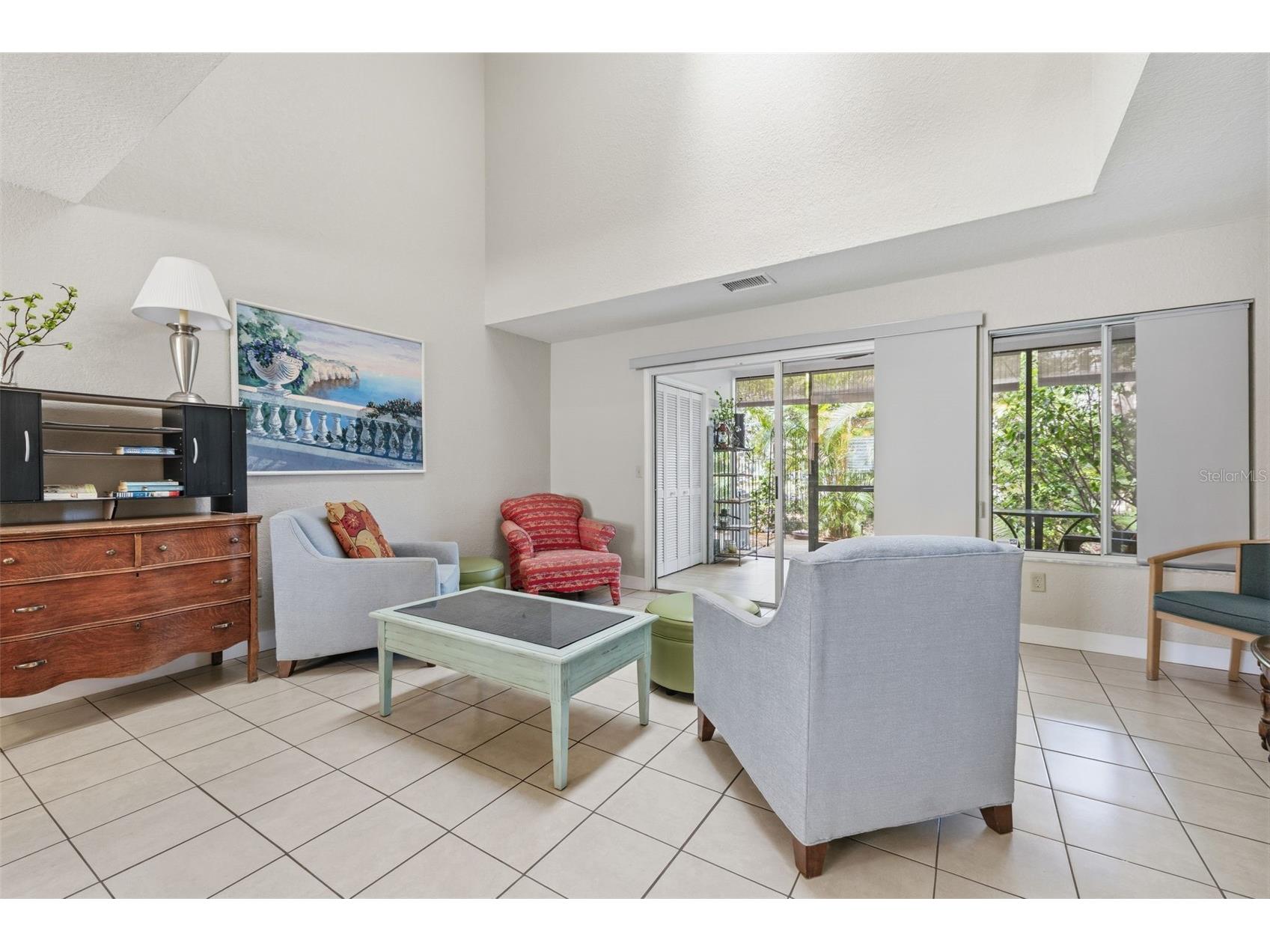 500 New York Avenue #25 Dunedin FL 34698 TB8516614 image8