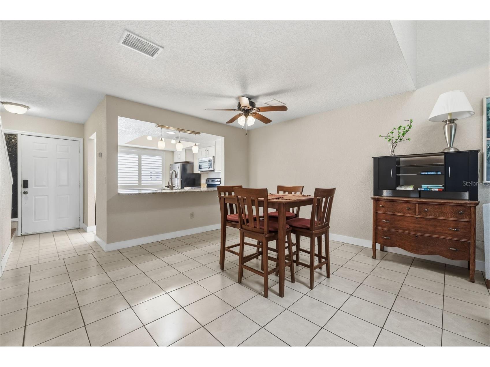 500 New York Avenue #25 Dunedin FL 34698 TB8516614 image9