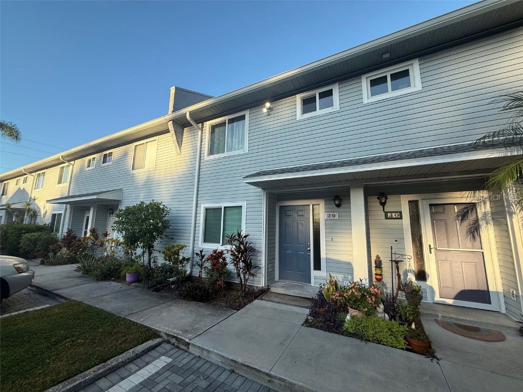 500 New York Avenue #29 Dunedin FL 34698 TB8431415 image1