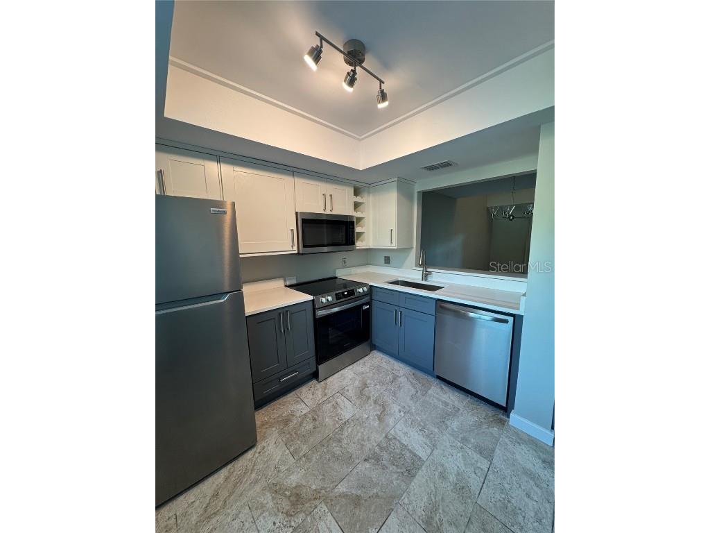 500 New York Avenue #29 Dunedin FL 34698 TB8431415 image10