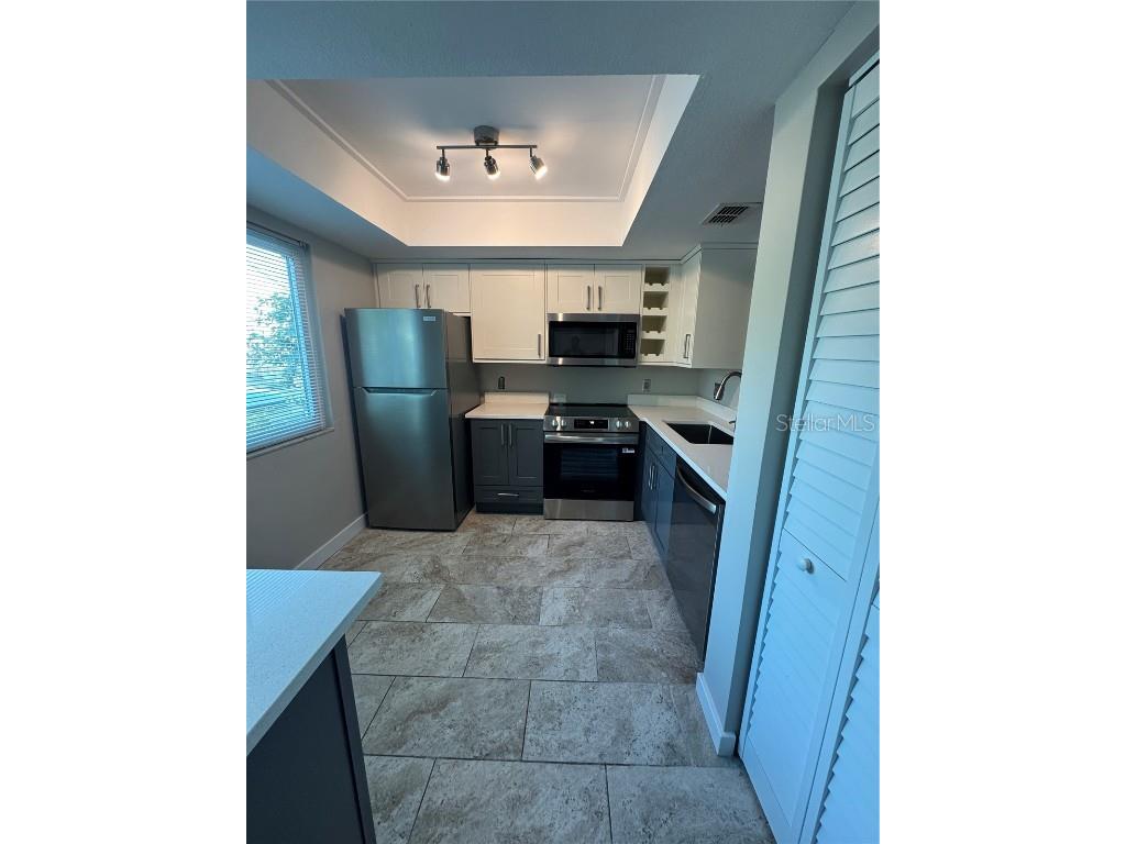 500 New York Avenue #29 Dunedin FL 34698 TB8431415 image11