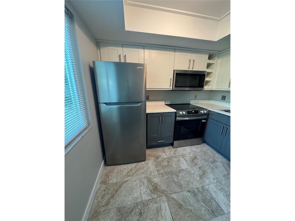 500 New York Avenue #29 Dunedin FL 34698 TB8431415 image12