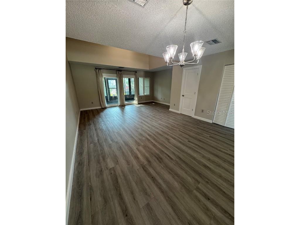 500 New York Avenue #29 Dunedin FL 34698 TB8431415 image14