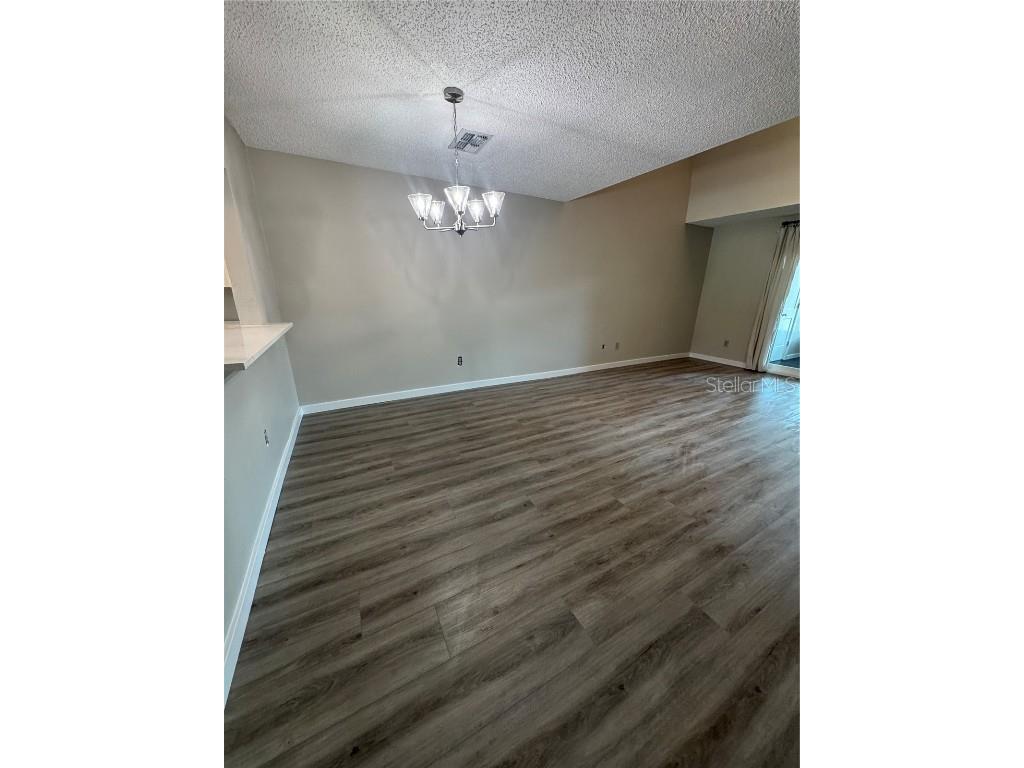 500 New York Avenue #29 Dunedin FL 34698 TB8431415 image15
