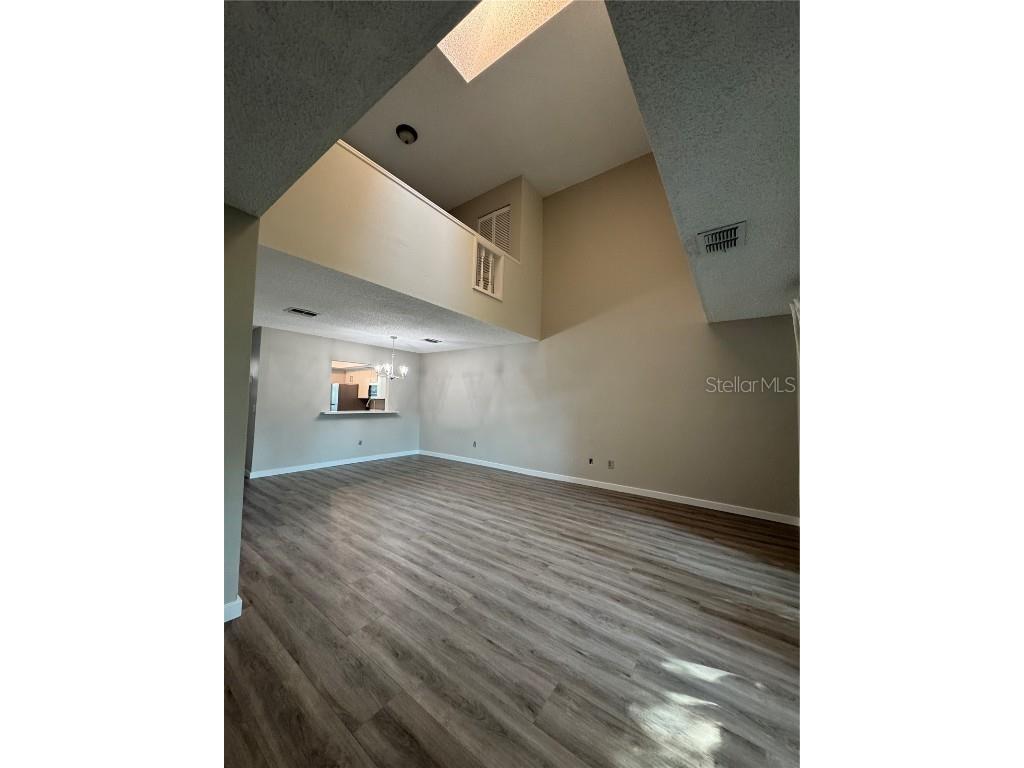 500 New York Avenue #29 Dunedin FL 34698 TB8431415 image17