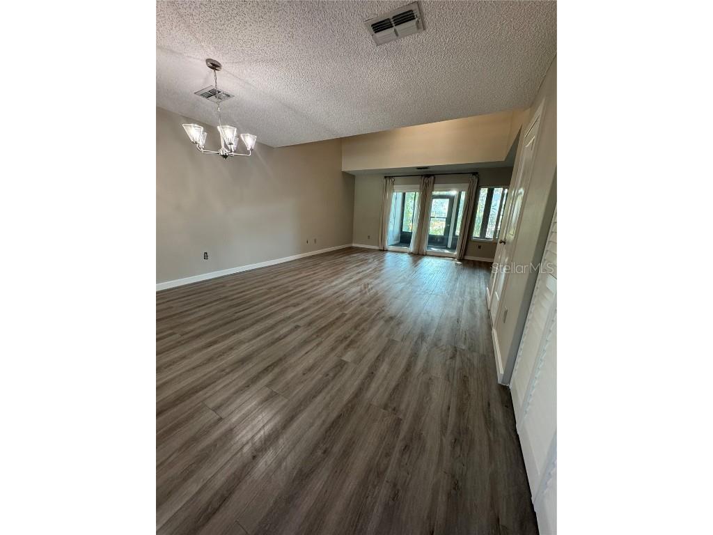 500 New York Avenue #29 Dunedin FL 34698 TB8431415 image18