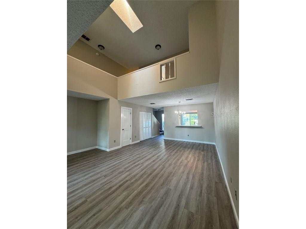 500 New York Avenue #29 Dunedin FL 34698 TB8431415 image19