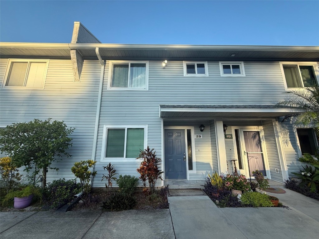 500 New York Avenue #29 Dunedin FL 34698 TB8431415 image2