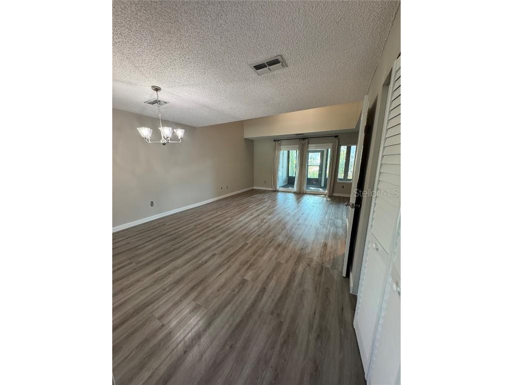 500 New York Avenue #29 Dunedin FL 34698 TB8431415 image20