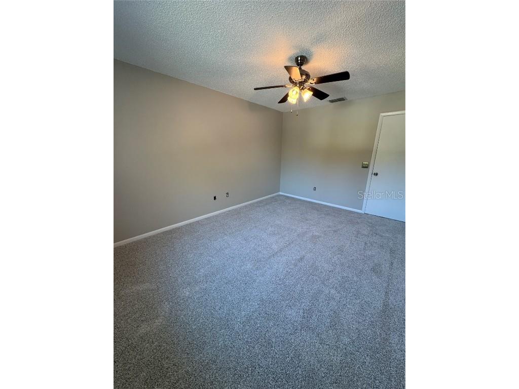 500 New York Avenue #29 Dunedin FL 34698 TB8431415 image25