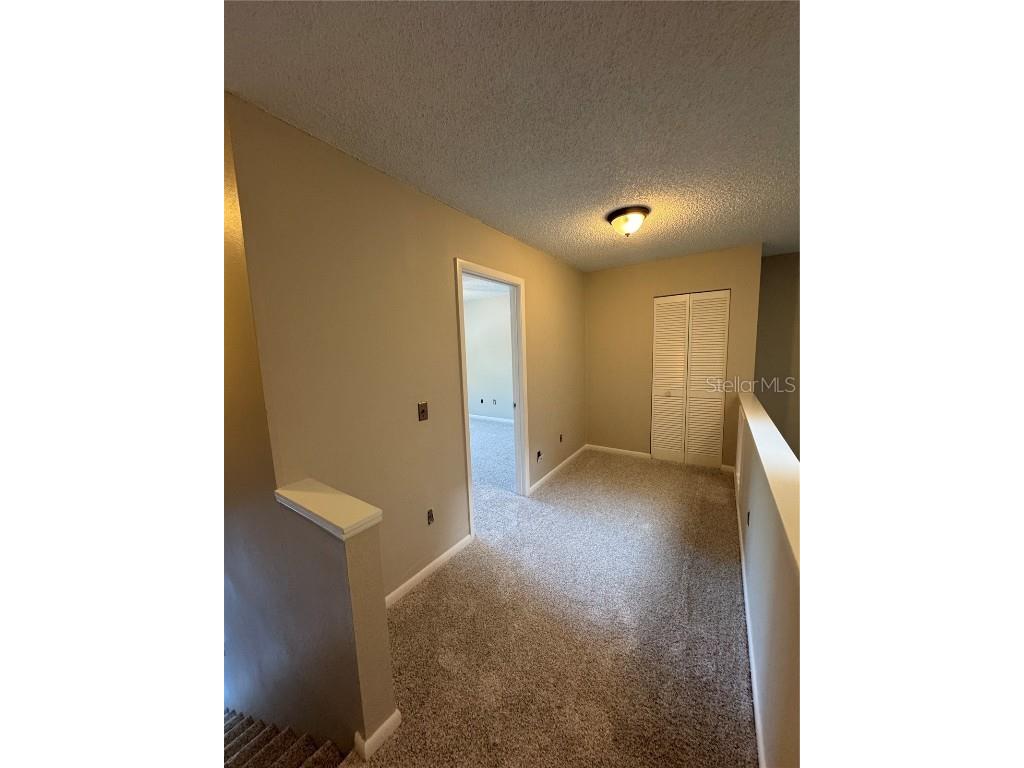 500 New York Avenue #29 Dunedin FL 34698 TB8431415 image26