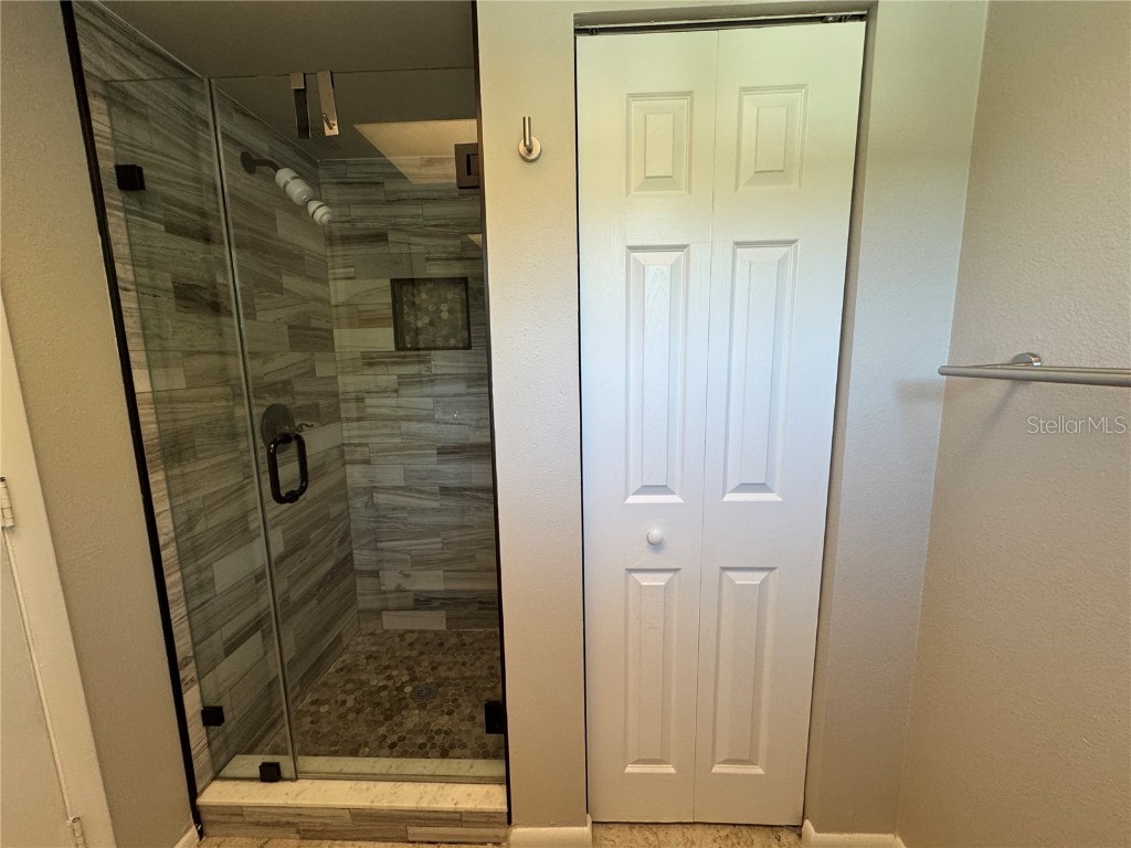 500 New York Avenue #29 Dunedin FL 34698 TB8431415 image27