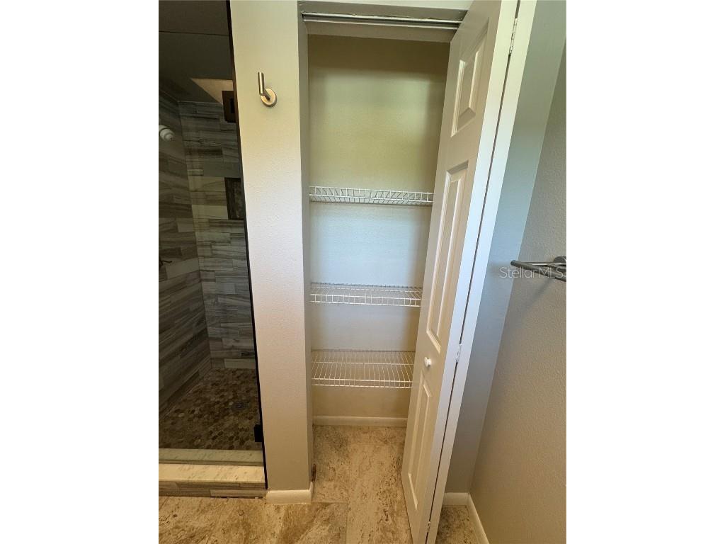 500 New York Avenue #29 Dunedin FL 34698 TB8431415 image29