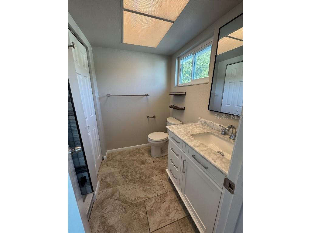 500 New York Avenue #29 Dunedin FL 34698 TB8431415 image30