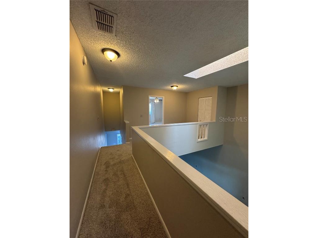 500 New York Avenue #29 Dunedin FL 34698 TB8431415 image31