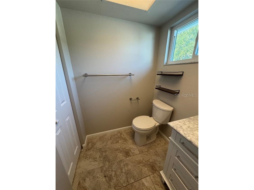 500 New York Avenue #29 Dunedin FL 34698 TB8431415 image32