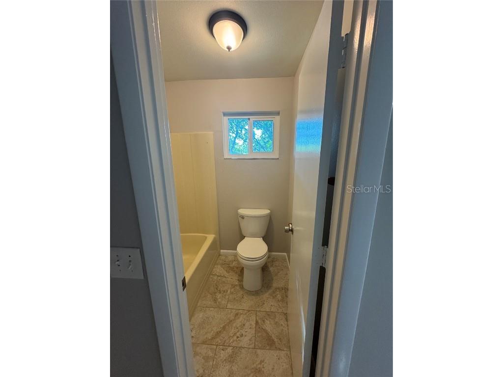 500 New York Avenue #29 Dunedin FL 34698 TB8431415 image34